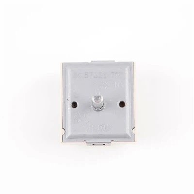 Bộ điều chỉnh năng lượng bếp
